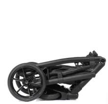 Tako Corona Lite Art.TCL-08 Bērnu universālie ratiņi/rati 2 vienā
