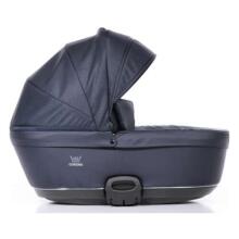 Tako Corona Lite Art.TCL-08 Bērnu universālie ratiņi/rati 2 vienā