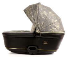 Tako Corona Duo Slim Art.TCDS-01
