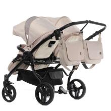 Tako Corona Lite Duo Art.TCLD-03