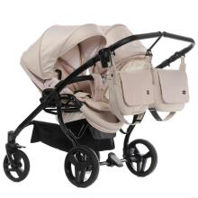 Tako Corona Lite Duo Art.TCLD-03