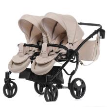 Tako Corona Lite Duo Art.TCLD-03