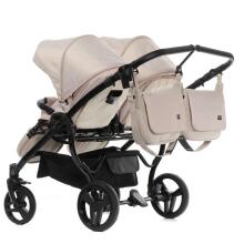 Tako Corona Lite Duo Art.TCLD-03