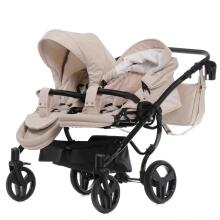 Tako Corona Lite Duo Art.TCLD-03