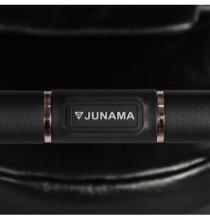 Junama Glitter Art.JG-02