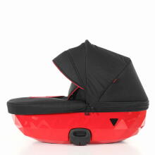 Junama Diamond S Line V2 Art.JDSL-01 Baby universal stroller 2 in 1