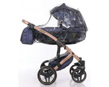 Junama Fluo II Art.JF-02