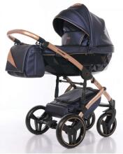 Junama Fluo II Art.JF-02