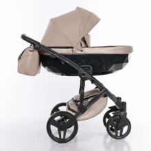 Junama Saphire Art.JS-06