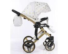 Junama Glow V2 Art.JG-02