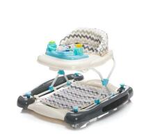 Fillikid Baby Walker Art.BG732-60  Ходунки-качалка  для первых шагов