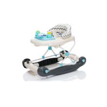 Fillikid Baby Walker Art.BG732-60  Ходунки-качалка  для первых шагов