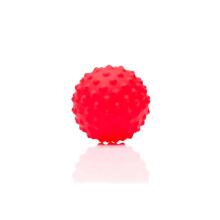 Fillikid Sensory Balls Art.TL828 Сенсорные мячики, 11 шт.