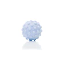 Fillikid Sensory Balls Art.TL828 Сенсорные мячики, 11 шт.