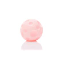 Fillikid Sensory Balls Art.TL828 Сенсорные мячики, 11 шт.
