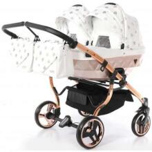 Junama Glow Duo Art.GD-02