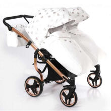 Junama Glow Duo Art.GD-02