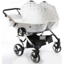 Junama Glow Duo Art.GD-01