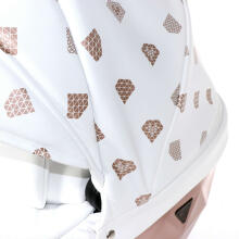 Junama Glow Duo Art.GD-01