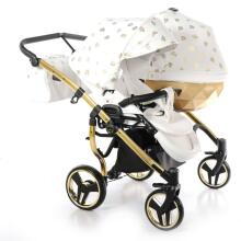 Junama Glow Duo Art.GD-01