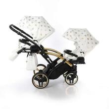 Junama Glow Duo Slim Art.GDS-02