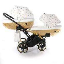 Junama Glow Duo Slim Art.GDS-02