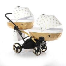 Junama Glow Duo Slim Art.GDS-02