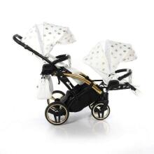 Junama Glow Duo Slim Art.GDS-04