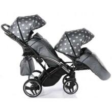 Junama Glow Duo Slim Art.GDS-04