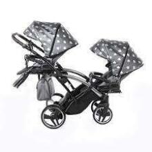 Junama Glow Duo Slim Art.GDS-04