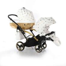 Junama Glow Duo Slim Art.GDS-04