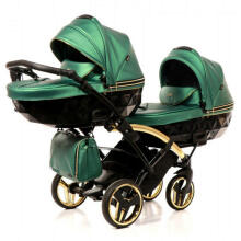 Junama Fluo Line Duo Slim Art.FLDS-02