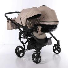 Junama Saphire Duo Art.SD-06