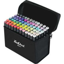 Ikonka Transparent Art.KX6125