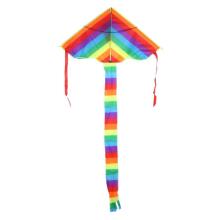 Ikonka Kite Art.KX9671 Lidojošs gaisa pūķis