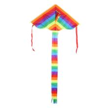 Ikonka Kite Art.KX9671 Lidojošs gaisa pūķis