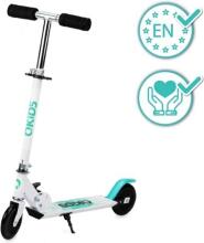 QKids Flo Art.KIDS00036