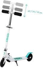 QKids Flo Art.KIDS00036