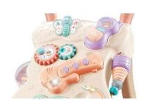 TLC Baby Play Centr Art.T20305