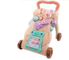 TLC Baby Play Centr Art.T20305