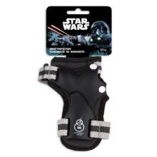 Star Wars  Wrist Protectors Art.9031