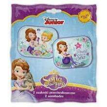 Disney Sunshade Sofia Art.9306