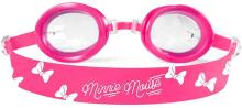 Minnie Swimming Goggles  Art.9870  Peldēšanas brilles