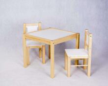 Drewex Set Art.132485 Natural