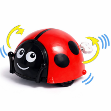 Kidsworld Wind Up Toy Art.13250 Заводная игрушка ,1 шт