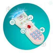 Qkids Wallker Pullo Art.KIDS00000015 Музыкальный интерактивный развивающий центр 2 в 1