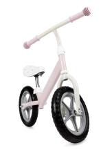 Qkids Balance Bike Fleet Art.QKIDS00003 Pink