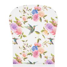 Drewex Antos Flores Art.132521 White