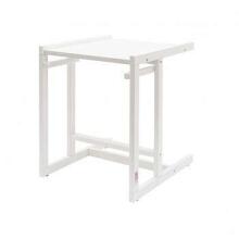 Drewex Antos Flores Art.132521 White