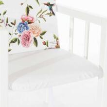 Drewex Antos Flores Art.132521 White